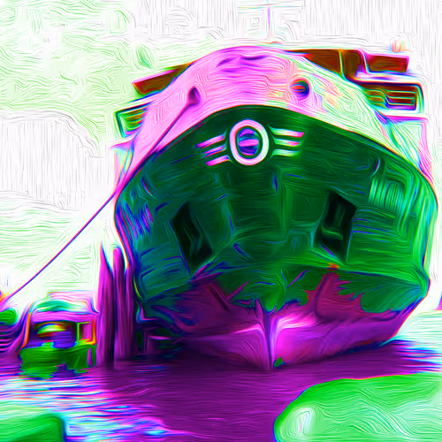 0020 Series