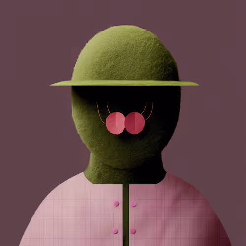 Item #65944253536368355183911176493195225270451461120377666666009501721464156454913 Media