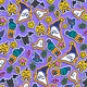 9553914879037968386511609240131177526515286998190048535093735132254833737729