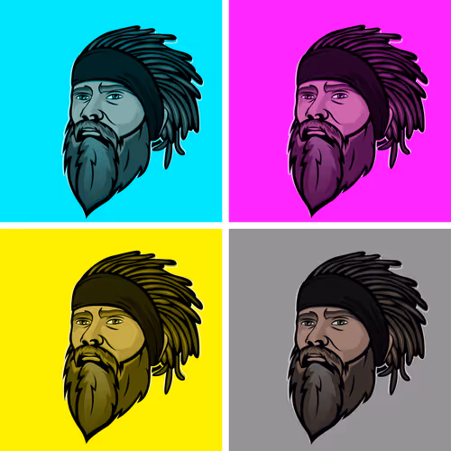 64286359736024685677537386797520846646289503348607619393926675593005702840321