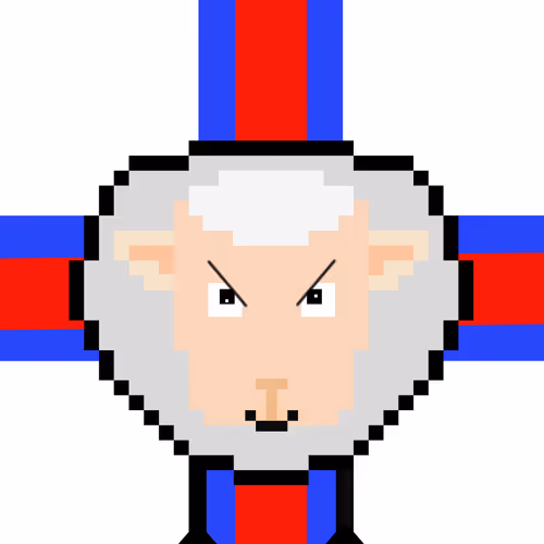 Item #95923862079492804691222940487384679253987898879288987406691964673009108647937 Media