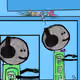 35703206997018773805709432627385407699187857908341821686138871266422038724609