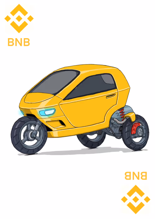 Item #47431456196354054055615261598345439599871764187772875753802929910190086029313 Media