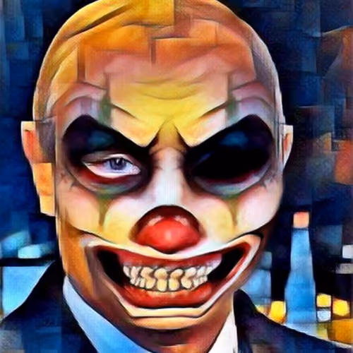 30738562901577005768685733916222816521529111655066455352825722709726231265281