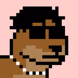 88728410820078890680508015282665621947224915870923329490254093540624972120065