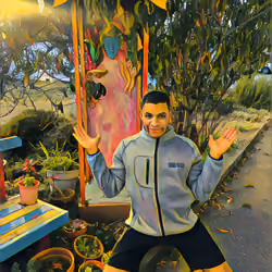 MFIII