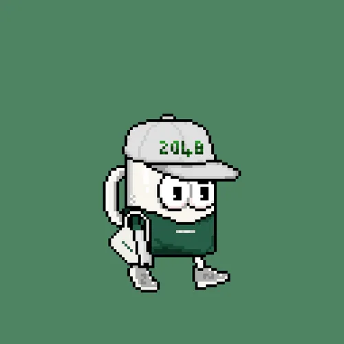 Item #109987269397218745857386085548079700168811515977119074437815950076437380202497 Media