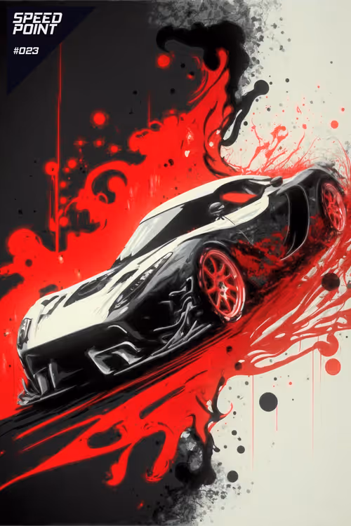 Item #37128802362582663852300128911432205855761376311447836050851987588449946304513 Media