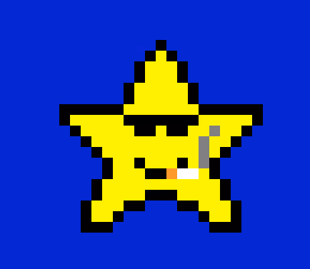 Item #31119649369608915264772484485744483666793684366632226167633311066538979098625 Media