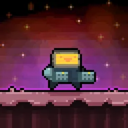 76536707376922737100025007269438605308119381413551407393888131304722442223617