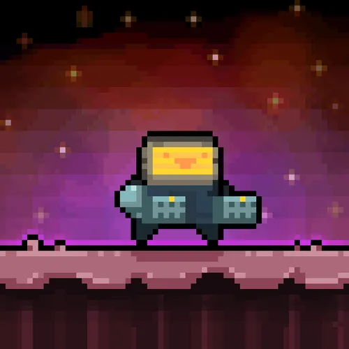 Item #76536707376922737100025007269438605308119381413551407393888131304722442223617 Media