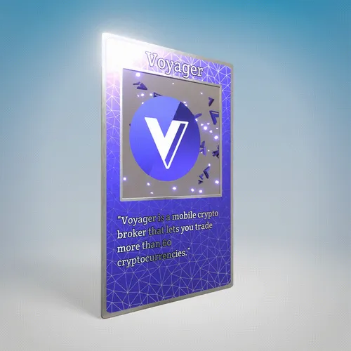 Item #76528509092032182374584444859599057819005289067061182592385820922190258766824 Media