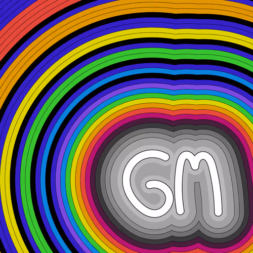 Item #37943906634919626775550864973010130297832245766835000433076309283096965939201 Media