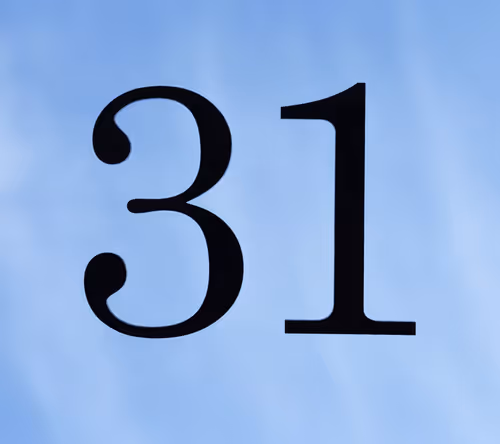 Item #51420624647771540517375311396134224452674579144749288373566260348361713385473 Media