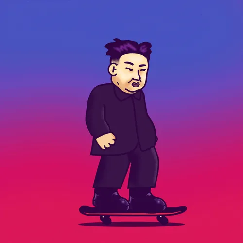 Item #95949889758121085001974306582993375040512899068233905451806587794464312393729 Media