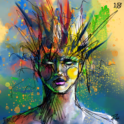 Item #13522534570366907590511368701657143933505389130403222338160303352295049920513 Media