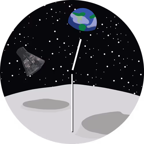 62529814977123004866789683723092300925944259153250042929703317159099244740609