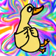 83908792281038683569089873861993933526230671417782110597622653216280385945601