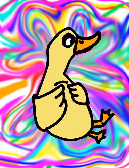 Item #83908792281038683569089873861993933526230671417782110597622653216280385945601 Media