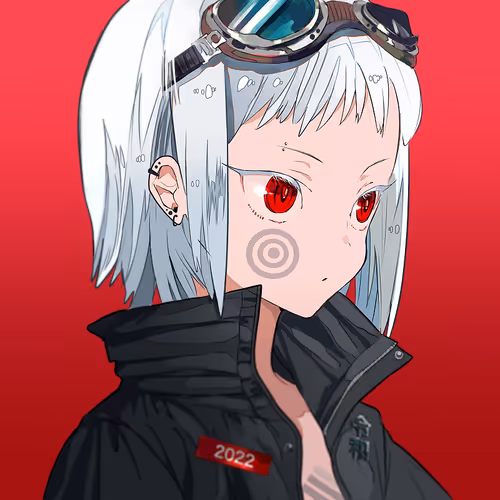 Cool Chicks Collection