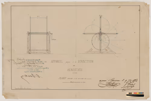 Item #75295895370537760871187500157337635247995360484472787070086629106572465274881 Media