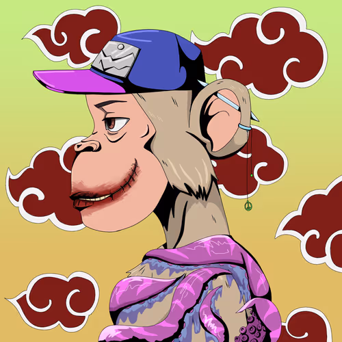 Item #88773762375852173183414282271947564872720544888992087052403844695871937576961 Media