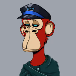 3230306299714820354938314885160877090697350310527457511071464044182481403905