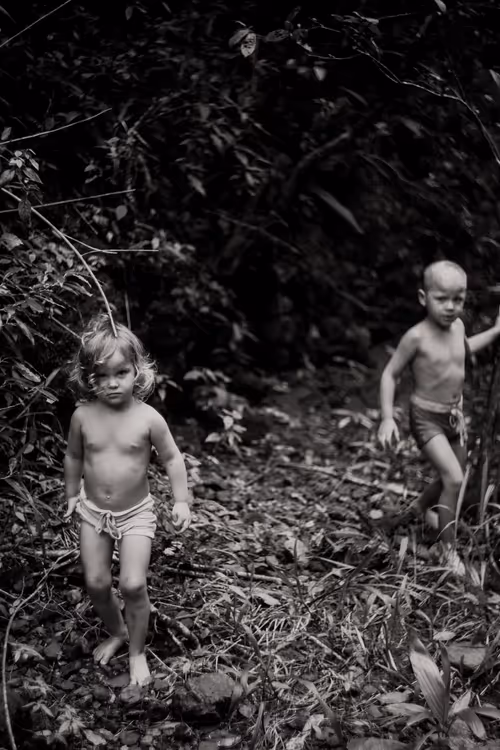 Item #69040073891214831280886932424473030374567714809406336965471043864480960217089 Media