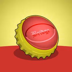 104015661096791622804795920584074209345777321726628129950122575323888747544577