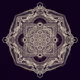 PHAZED | MANDALAS