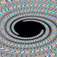 111467654553093128757963930947251295775938028787530341824329965706829885341697