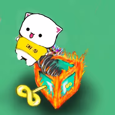 Item #92161938875165378159468878313691920915843184797189080717942346879265631371265 Media