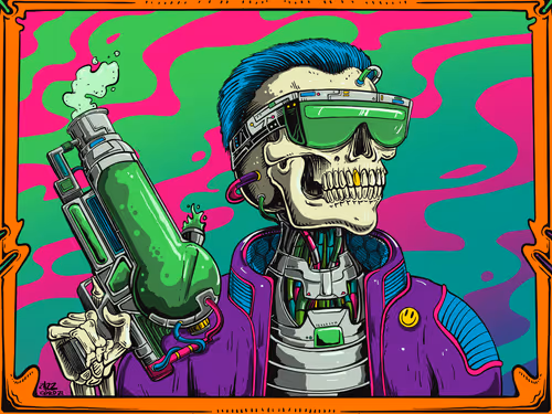 Item #104153077150036213553602383262607326652434876050825588112304903363056388538369 Media