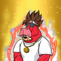 2452080117415450183097647670307099390524801278214016111477000569847994646529