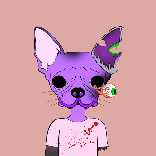 34873812164307216348098882234164432698330200179416964192026050458048952008705