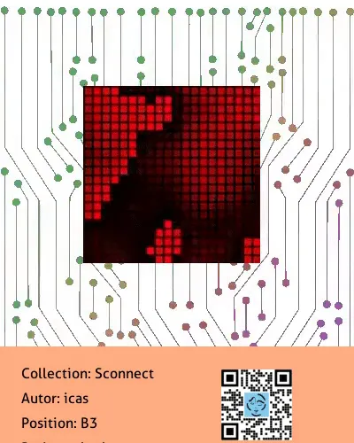 87731715722771525994701843555510961022704029706247845652380570660939113693185