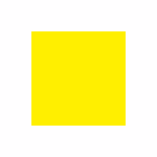 Item #89280554323355594991187074472248038858407737150671798798762341895993917702145 Media