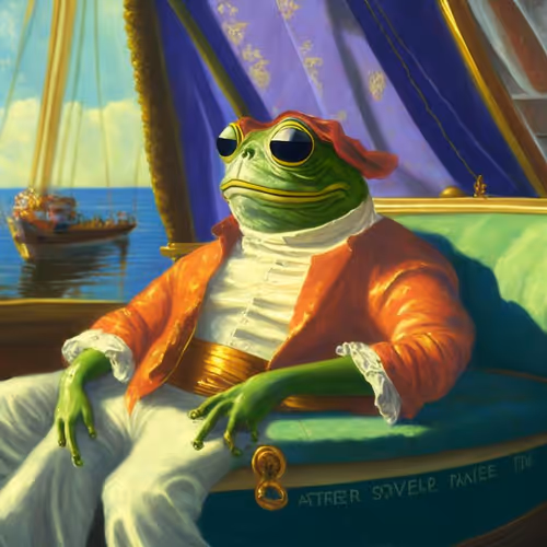 Item #93984842212200492235312078333055692058179715219356350173058904949184656310273 Media