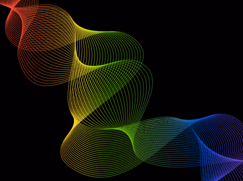 Item #78221445569293046275696432291577591154343625745264478366031088395556554276865 Media