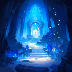 98014503028703523369559397904230416201236198663281627595094034703474808061953