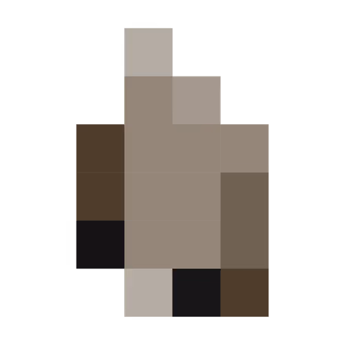 Item #72525471682372228310163572110051846765907228465456604280216874735458840477697 Media