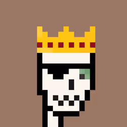 51374299120003584088225962062671911067725787267234452315028688639275158208513