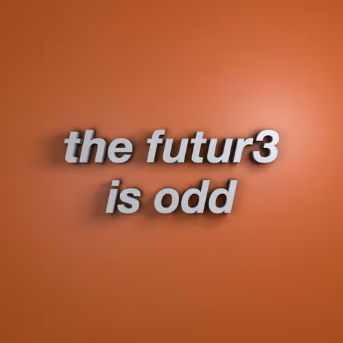 Item #91491408890848126652695732180806181231447163561411414489564776822582477324289 Media
