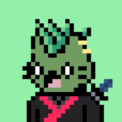 Item #25347323436983374704863284725767721958723149471976249226170334762466122137601 Media