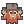 CreaturePixel#97