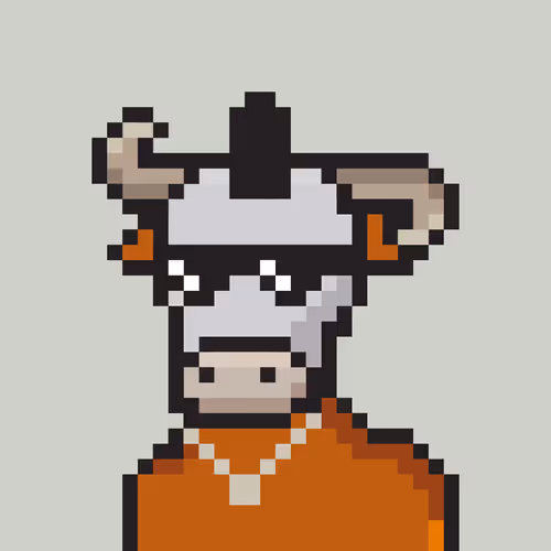 Item #102586538806900430720540520425599385864456507972042885981711249225851191951361 Media