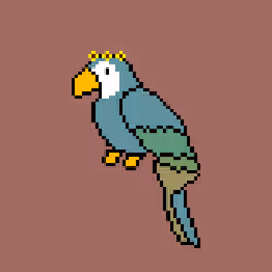 58810797982685925716444825023285472862628439254947085036115694413552208052225