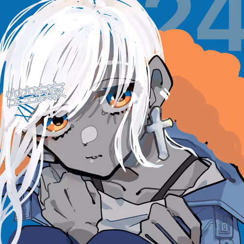 Item #22398065428071425656811868905801589913338203278232208721473248035062088204289 Media