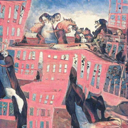 Item #78082943031663451363762413855777787006311189107354421311419296941627429355521 Media