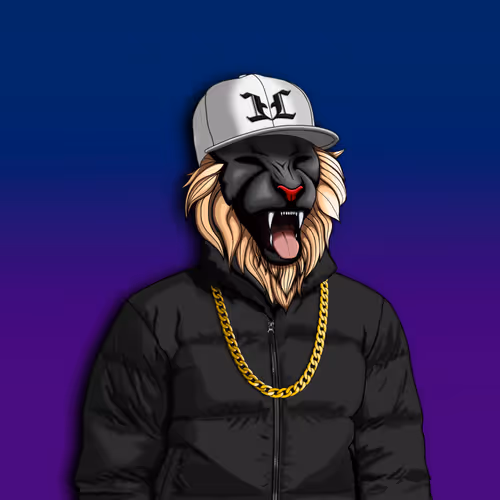 Item #81993174161941983494086303142077263823258434473103800718555345076299791073281 Media